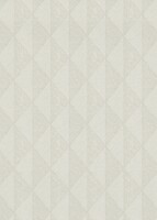 Фото Erismann Fashion for Walls 5 12252-38