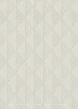 Фото Erismann Fashion for Walls 5 12252-38