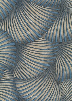 Фото Erismann Fashion for Walls 5 12253-08