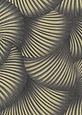 Фото Erismann Fashion for Walls 5 12253-15