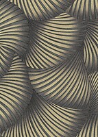 Фото Erismann Fashion for Walls 5 12253-15