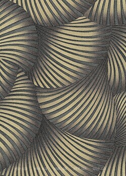 Фото Erismann Fashion for Walls 5 12253-15