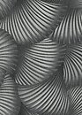 Фото Erismann Fashion for Walls 5 12253-29