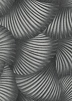Фото Erismann Fashion for Walls 5 12253-29