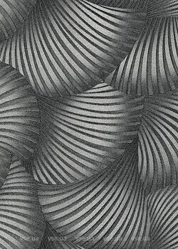 Фото Erismann Fashion for Walls 5 12253-29