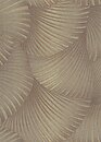 Фото Erismann Fashion for Walls 5 12253-30