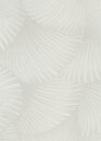 Фото Erismann Fashion for Walls 5 12253-38