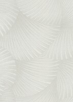 Фото Erismann Fashion for Walls 5 12253-38
