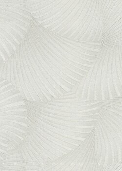 Фото Erismann Fashion for Walls 5 12253-38