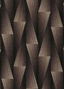 Фото Erismann Fashion for Walls 5 12254-11