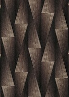 Фото Erismann Fashion for Walls 5 12254-11