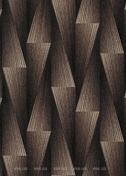 Фото Erismann Fashion for Walls 5 12254-11