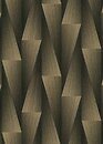 Фото Erismann Fashion for Walls 5 12254-15