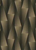 Фото Erismann Fashion for Walls 5 12254-15