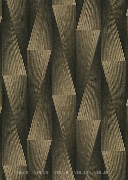 Фото Erismann Fashion for Walls 5 12254-15