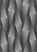 Фото Erismann Fashion for Walls 5 12254-29