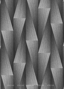 Фото Erismann Fashion for Walls 5 12254-29