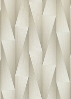 Фото Erismann Fashion for Walls 5 12254-38