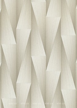 Фото Erismann Fashion for Walls 5 12254-38