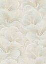 Фото Erismann Fashion for Walls 5 12255-02