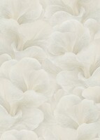 Фото Erismann Fashion for Walls 5 12255-02