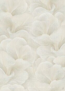 Фото Erismann Fashion for Walls 5 12255-02