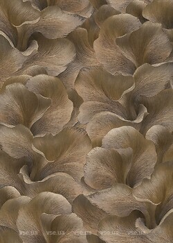Фото Erismann Fashion for Walls 5 12255-11