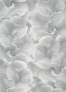 Фото Erismann Fashion for Walls 5 12255-29
