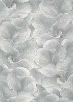 Фото Erismann Fashion for Walls 5 12255-29
