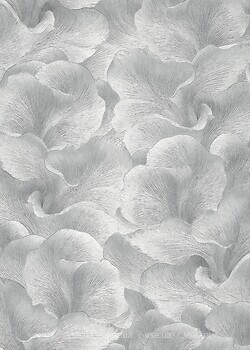 Фото Erismann Fashion for Walls 5 12255-29