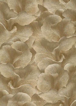 Фото Erismann Fashion for Walls 5 12255-30