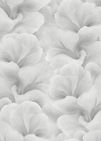 Фото Erismann Fashion for Walls 5 12255-31