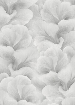 Фото Erismann Fashion for Walls 5 12255-31