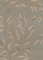 Фото Erismann Fashion for Walls 5 12256-11