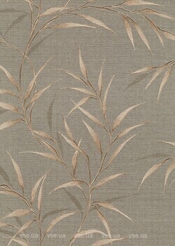 Фото Erismann Fashion for Walls 5 12256-11