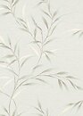 Фото Erismann Fashion for Walls 5 12256-18