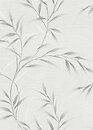 Фото Erismann Fashion for Walls 5 12256-31