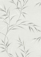 Фото Erismann Fashion for Walls 5 12256-31