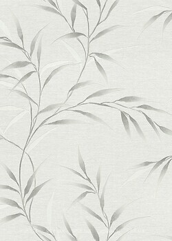 Фото Erismann Fashion for Walls 5 12256-31