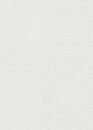 Фото Erismann Fashion for Walls 5 12257-01