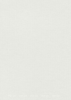 Фото Erismann Fashion for Walls 5 12257-01