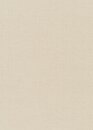 Фото Erismann Fashion for Walls 5 12257-02