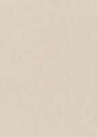 Фото Erismann Fashion for Walls 5 12257-02