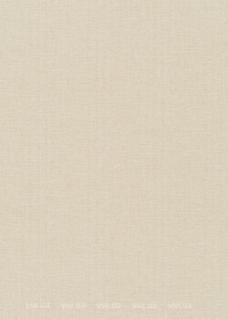 Фото Erismann Fashion for Walls 5 12257-02