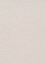 Фото Erismann Fashion for Walls 5 12257-05