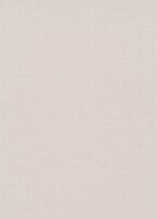 Фото Erismann Fashion for Walls 5 12257-05
