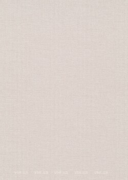 Фото Erismann Fashion for Walls 5 12257-05