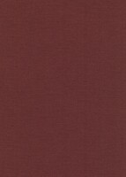 Фото Erismann Fashion for Walls 5 12257-06