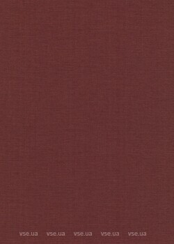Фото Erismann Fashion for Walls 5 12257-06