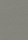 Фото Erismann Fashion for Walls 5 12257-11